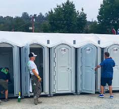 Best Portable Restroom for Sporting Events  in Batavia, NY